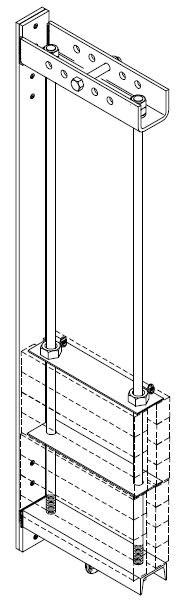 theater stage rigging