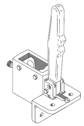 theater stage rigging