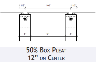 stage softgoods